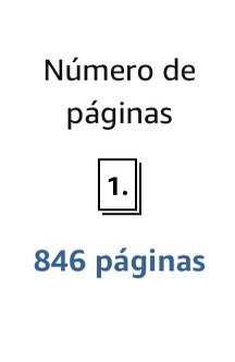autoramarina's tweet photo. Por que um livro de romance precisa de 400+ páginas?”

Porque eu preciso de narrações desnecessariamente detalhadas de partidas de lol, fazer dois nerds idiotas e ferrados da cabeça se iludirem que a amizade colorida é “sem sentimentos” e desenvolver um trisal secundário 🤠 dã https://t.co/5WDeFNTKir
