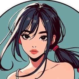 sintazla's tweet photo. #FotoProfilBaru https://t.co/NWaE7AZsXb