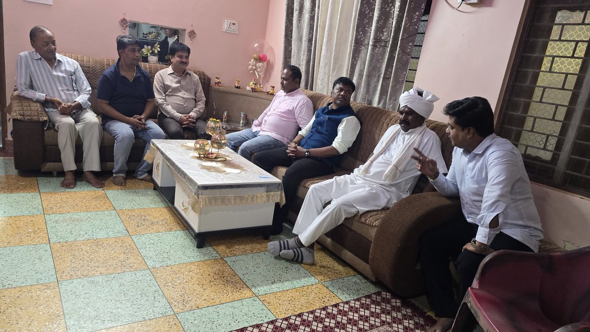 KedarKashyapBJP tweet picture