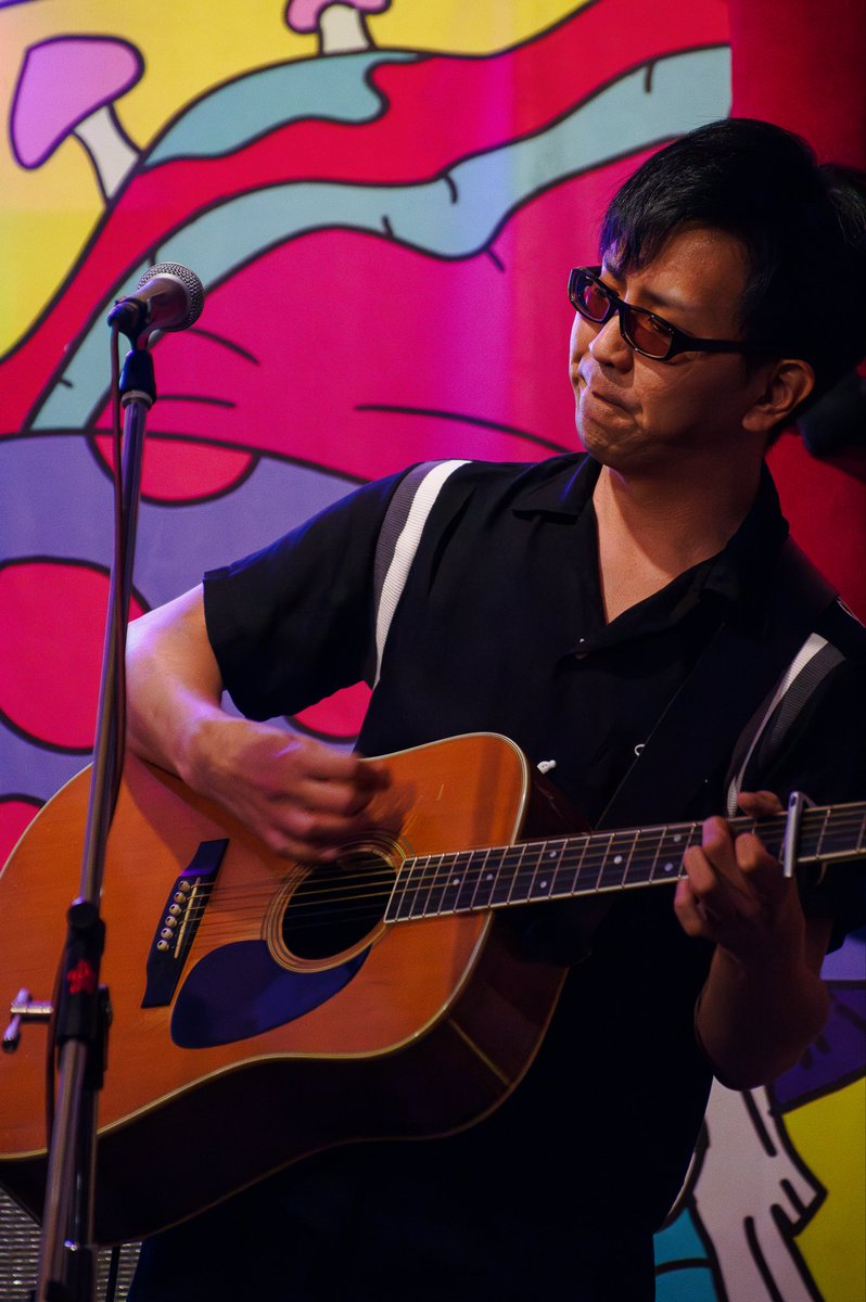 nyagogo5656's tweet photo. R8.07.30 阿佐ヶ谷mogumogu ハルナツヨウカさん企画『月灯りでまちあわせ』弐 https://t.co/jf3nzDRinM