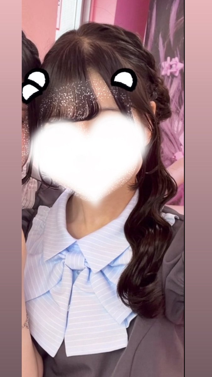 yyltxu's tweet photo. あした！はちがつさいしょまってます！🙏🏻💕 https://t.co/7uvkJ6nxGH
