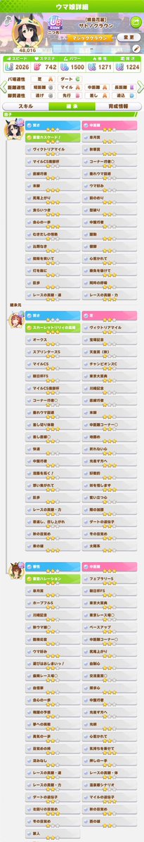 sy_7511's tweet photo. そこそこやれそうかも https://t.co/ijb5lRnsF2