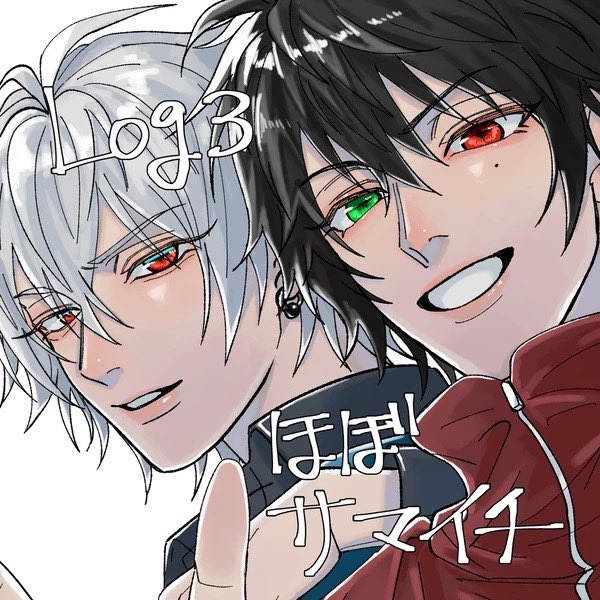 sinm__123's tweet photo. 支部まとめました⭐️
https://t.co/y8vQ6SAVN1 https://t.co/47qSIFt98v
