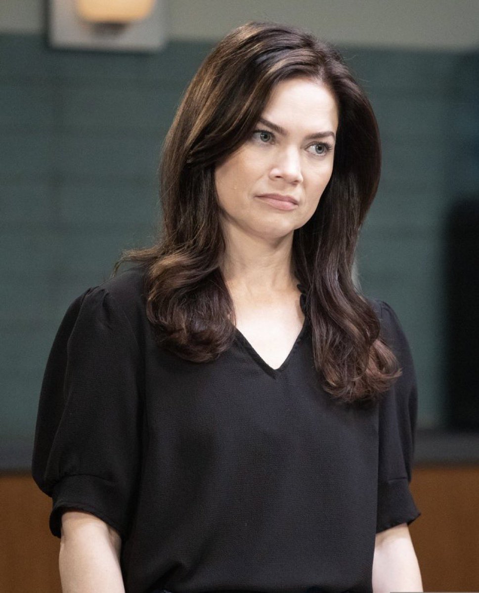 lilyeanna22's tweet photo. 29 years of Elizabeth Webber! 🩺 Happy 29th GH Anniversary to the incredible Rebecca Herbst! Thank you for bringing so much heart to Port Charles. 💖👏 #GH #GeneralHospital
@RebeccaLHerbst https://t.co/K0wSZA9xaR