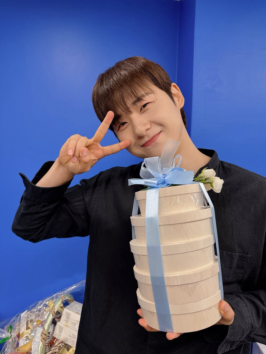 i0423you's tweet photo. 이쁜아 ㅋㅋ💕💕💕💕💕💕💕 https://t.co/PUzntnM40o