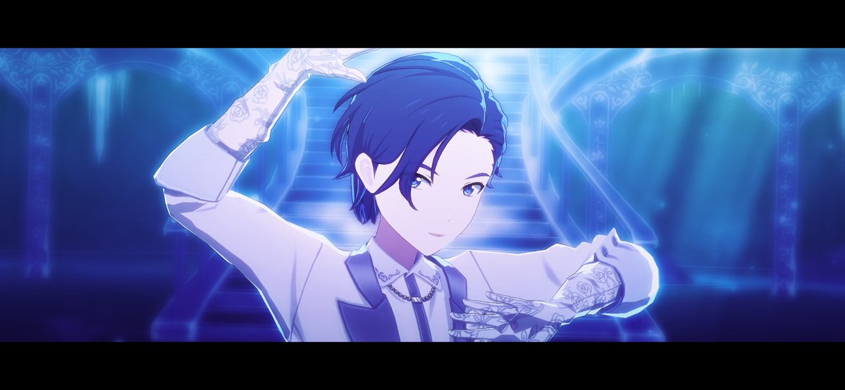 nirn172's tweet photo. 🤍♩ https://t.co/VWI03MG8Ok