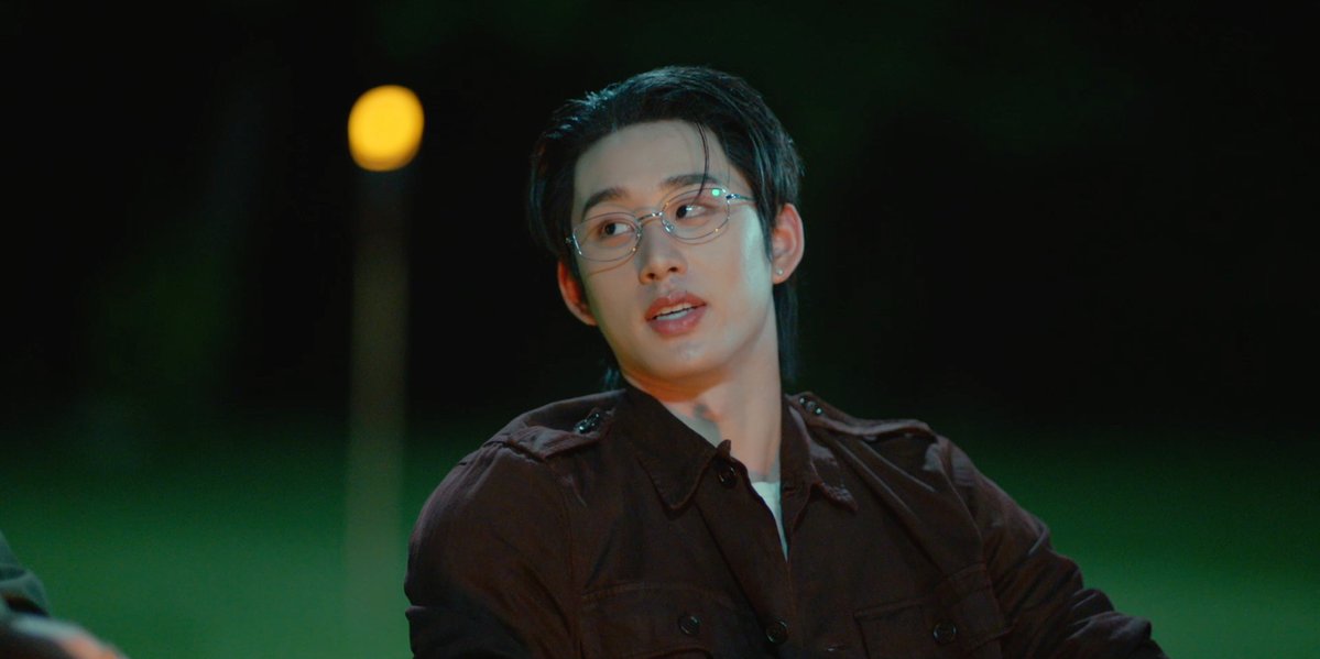 GMMTV tweet picture