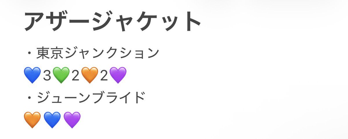 gsksm__'s tweet photo. SHOW-WA MATSURI グッズの交換またはお譲り先を探しております

【譲】
画像参照

【求】
🟥🩷🤍
🟦❤️
物により複数:1要相談
異種要相談
定価（一部お譲りできないものもあります）

#SHOW_WA #MATSURI #SHOW_WA交換 #MATSURI交換 https://t.co/i6jTRpJY9K