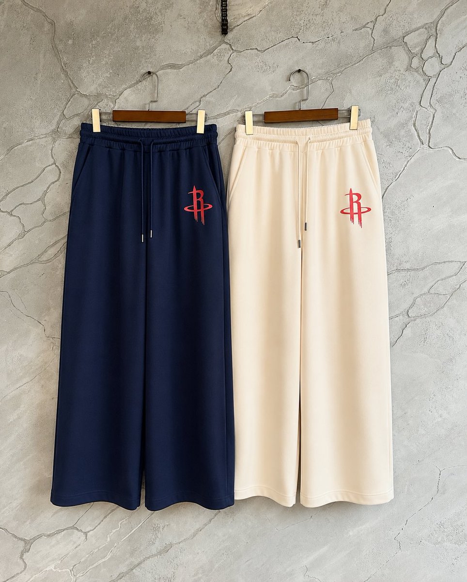 osasimports's tweet photo. Carry this two luxury baggy joggers for🏷️ 30k

Available as seen for pick up and delivery
📍 EKPOMA and we deliver nationwide 

DM 08086830814 to order 

#joggers #aau #ekpoma #ambrosealliuniversity #fypシ゚viral #menclothes https://t.co/s9MDzPnrsW