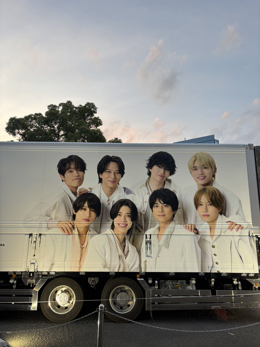 039ll19's tweet photo. ︎︎ ︎︎ ︎︎ ︎︎ ︎︎ ︎︎ ︎︎︎︎ ︎︎ ︎︎ ︎︎ ︎︎ ︎︎ ︎︎ ︎︎ ︎︎ ︎︎ ︎︎ ︎︎
MOMENTUMという言葉には
勢いという意味がある By勝利
　 ︎︎ ︎︎ ︎︎ ︎︎ ︎︎ ︎︎ ︎︎︎︎ ︎︎ ︎︎ ︎︎ ︎︎ ︎︎ ︎︎ ︎︎ ︎︎ ︎︎ ︎︎ https://t.co/2Eomtp4ou6