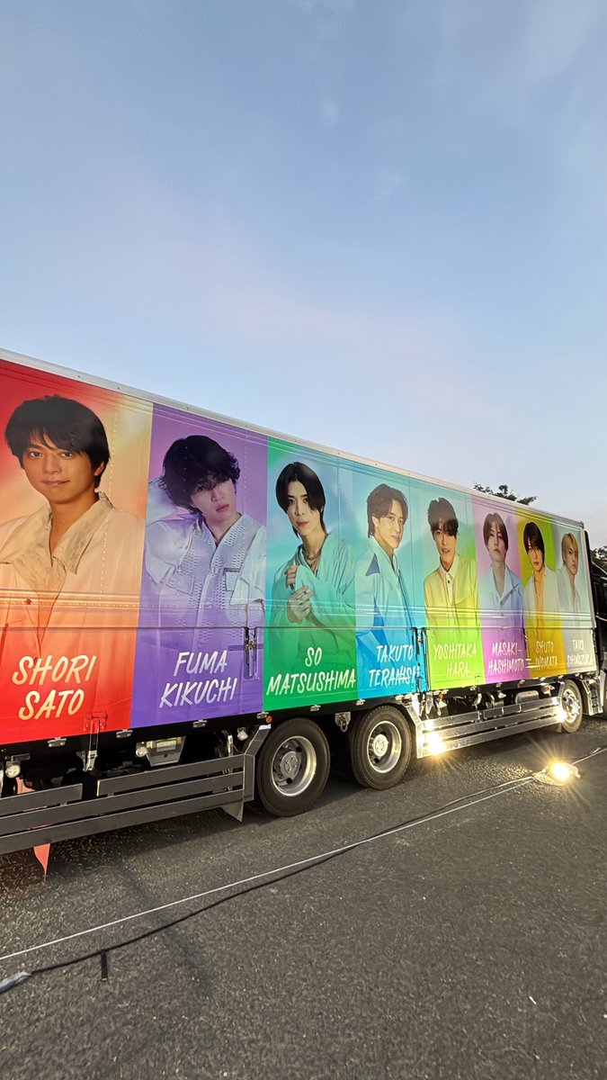 039ll19's tweet photo. ︎︎ ︎︎ ︎︎ ︎︎ ︎︎ ︎︎ ︎︎︎︎ ︎︎ ︎︎ ︎︎ ︎︎ ︎︎ ︎︎ ︎︎ ︎︎ ︎︎ ︎︎ ︎︎
MOMENTUMという言葉には
勢いという意味がある By勝利
　 ︎︎ ︎︎ ︎︎ ︎︎ ︎︎ ︎︎ ︎︎︎︎ ︎︎ ︎︎ ︎︎ ︎︎ ︎︎ ︎︎ ︎︎ ︎︎ ︎︎ ︎︎ https://t.co/2Eomtp4ou6