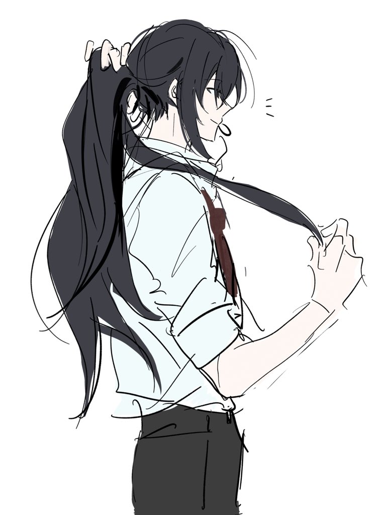 Tsuki_996 tweet media