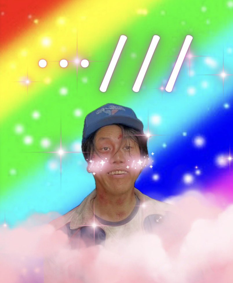 monkeyspamer's tweet photo. @STEALER_J 부끄…./// https://t.co/NIgEjr545t