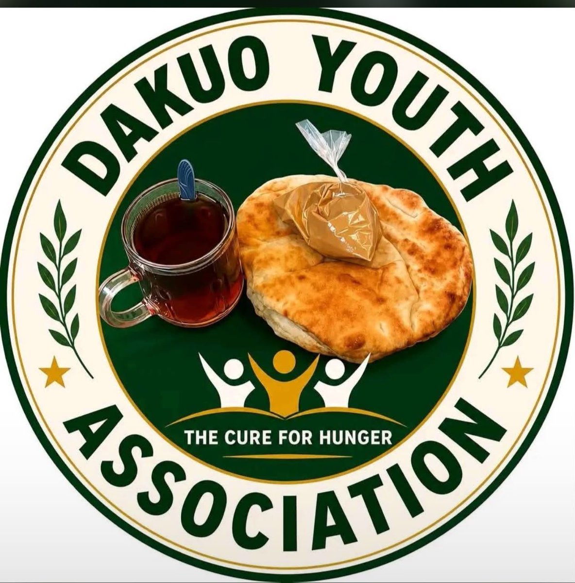 QidaamBul's tweet photo. This association need no membership subscription.
#SSOX https://t.co/dgiiX9GrRY