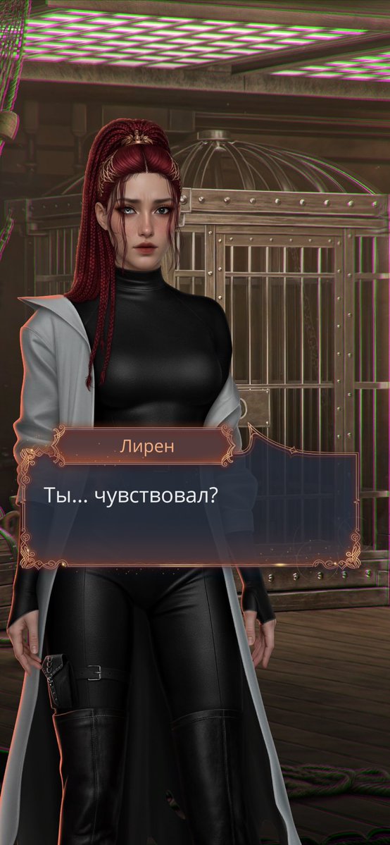leyncw's tweet photo. насколько же раэль лучше ашриэля  #клубромантики https://t.co/88mhIRaPbX