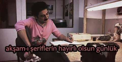 behist__'s tweet photo. Bugun yine aile evinde ders calisirken delirmemeye çalıştım . https://t.co/PMdBU0ljK4