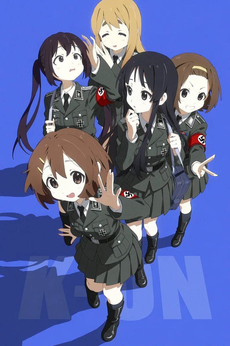 k_on_warlord's tweet photo. https://t.co/9CAphrEPlC