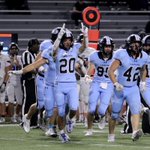 Photo by Coach Keith O'Neal M.Ed, MS (@CoachO223)