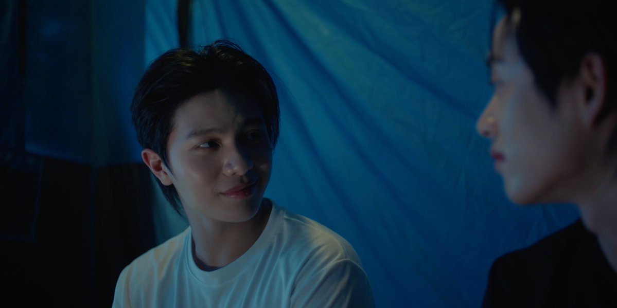 GMMTV tweet picture