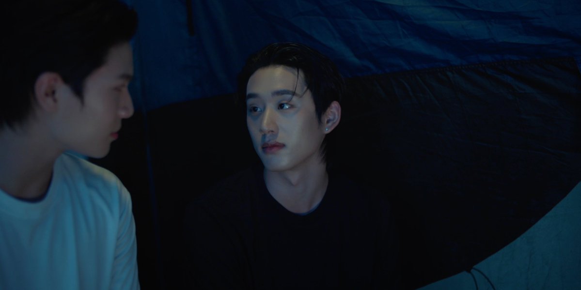 GMMTV tweet picture