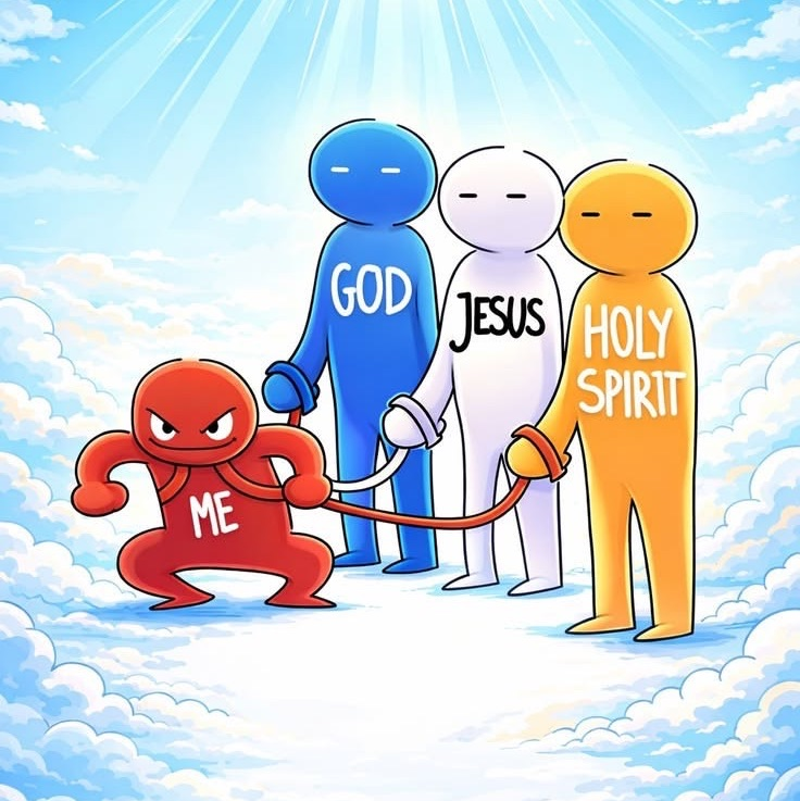 DanielvsBabylon's tweet photo. https://t.co/hBSIfVHvc5
