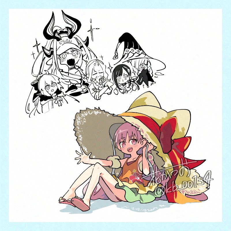 kb_00134's tweet photo. にゃん https://t.co/zxluIdOezg