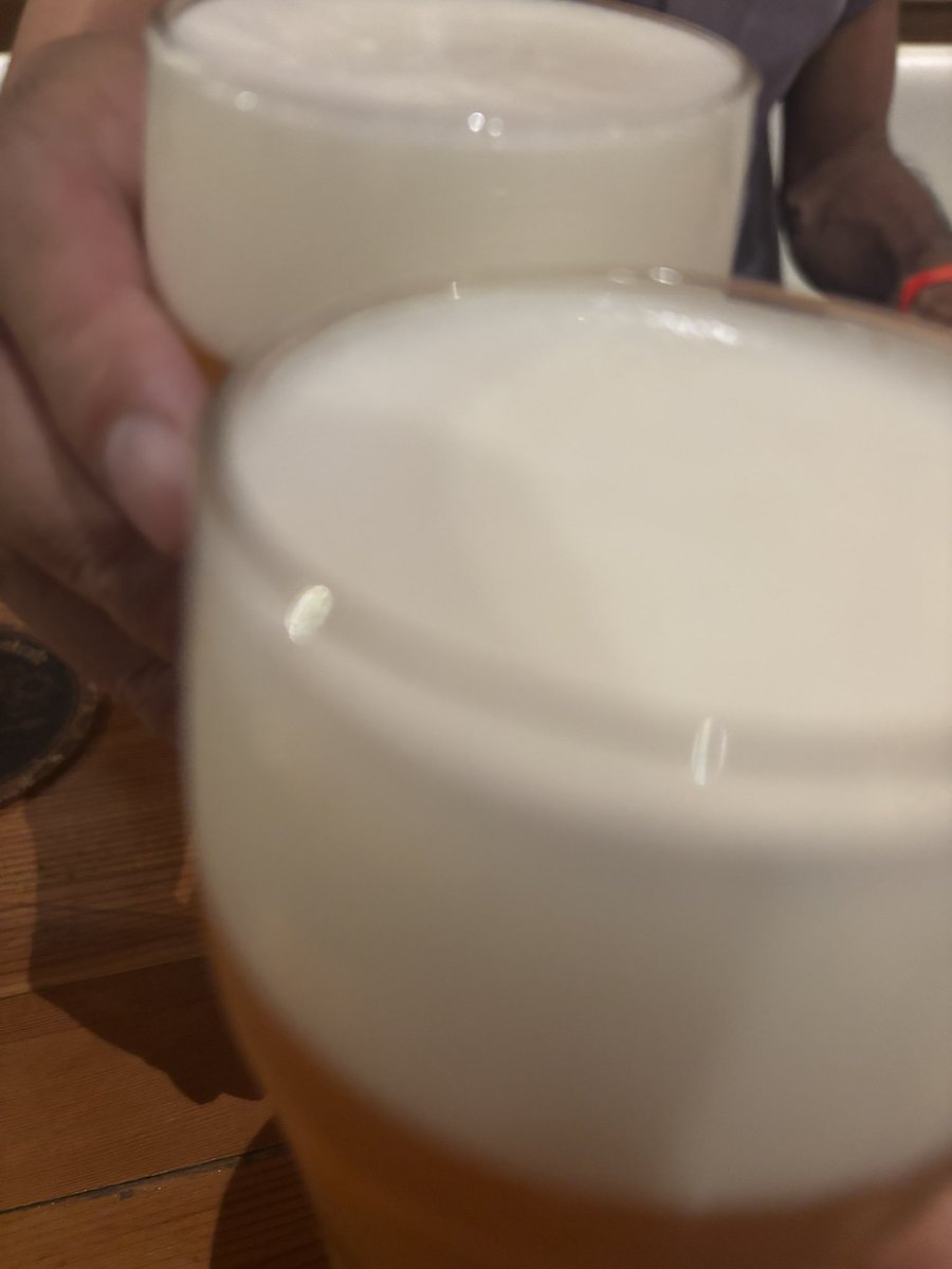 itou0404's tweet photo. 休日は
お洒落なカフェ巡り☕️ https://t.co/LAadVAQFmU