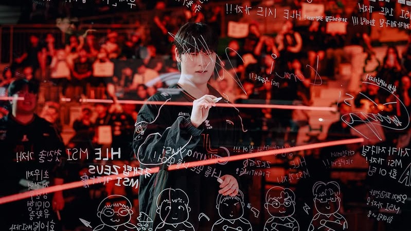 mizumizuus's tweet photo. Memories of You
°｡ m · 48.1k fic
°｡ post-msi abo zekayusi
°｡ canon compliant, alpha 🐣 x omega 🐻, drama, fluff, angst, romance, accident, memory loss, eventual smut, slow burn, (lots of) jealous 🐣

https://t.co/dNldUnI0pB https://t.co/QyAm9gxNxt