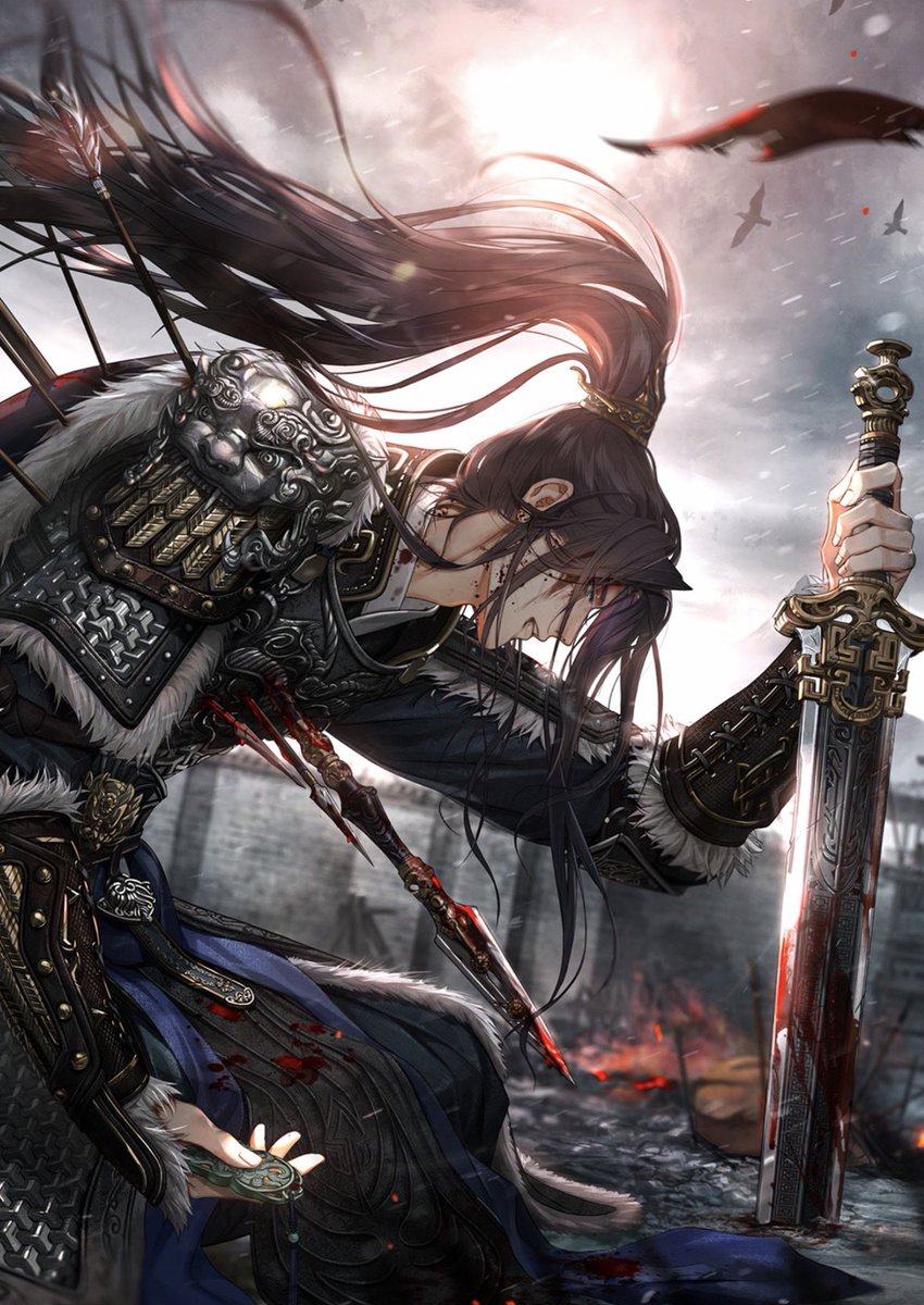 xiaoyieyemole's tweet photo. You all don’t understand how peak and god tier Light and Night card artwork is….I honestly have never seen this much attention to detail when it comes to card art. https://t.co/ZB3p1UXX45