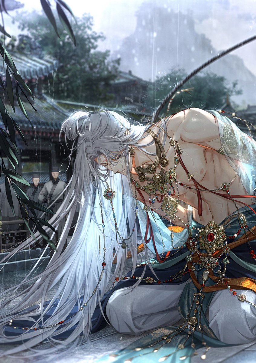 xiaoyieyemole's tweet photo. You all don’t understand how peak and god tier Light and Night card artwork is….I honestly have never seen this much attention to detail when it comes to card art. https://t.co/ZB3p1UXX45