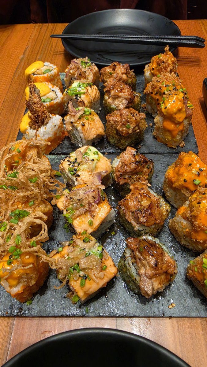 wonuuuxx's tweet photo. 🤤🤤🤤 https://t.co/npRI8whjrH