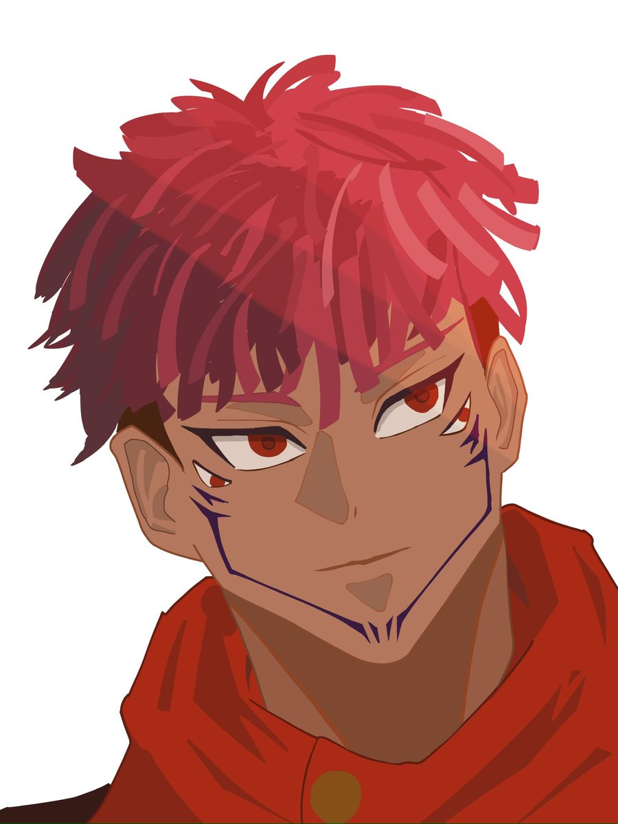 Yu_grade3_art's tweet photo. 新しい挑戦の32日目 https://t.co/2J3KfpB4Am
