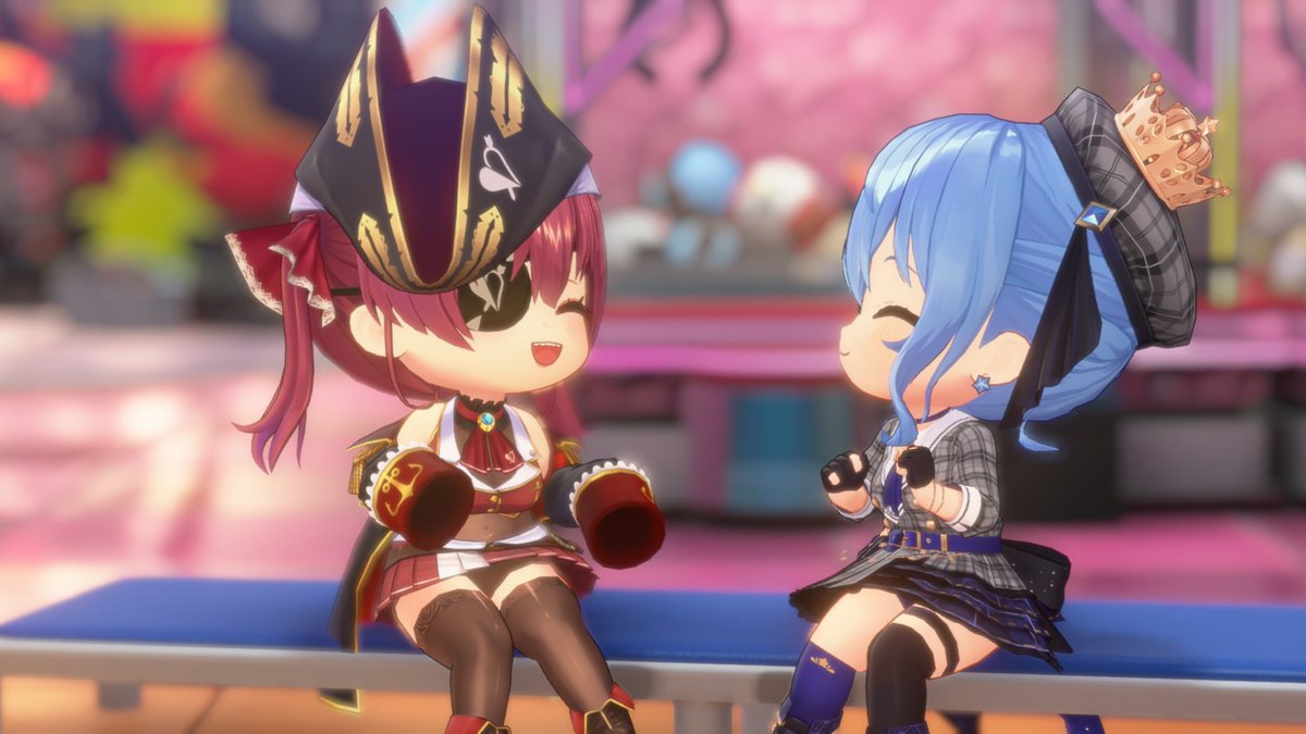 zerozero4ne tweet picture