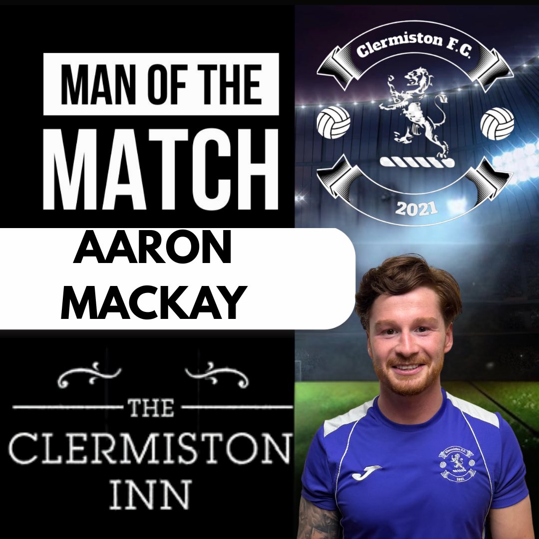 clermiston_fc's tweet photo. It’s a 5-4 win for us to see us into the final. Far from our best on a difficult pitch with limited bodies but boys showed good fight second half to win the game. Appreciate all the support. MON THE CLERRY 💜 https://t.co/xW74F2dSEz