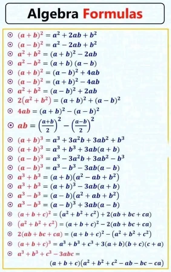 Pythagoras Lab tweet media