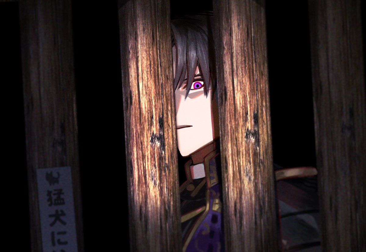 mota_honmaru's tweet photo. 🐶⚠️ https://t.co/1vM8bFHp2v