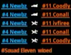 jake newtron 🚀 tweet media