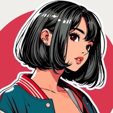 dipasla's tweet photo. #FotoProfilBaru https://t.co/rDWcpnlC0N
