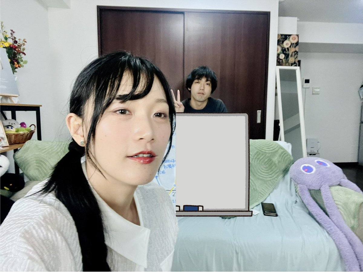 むいむい  とある中国人のむいむい (@ume_muimui) / Posts / X