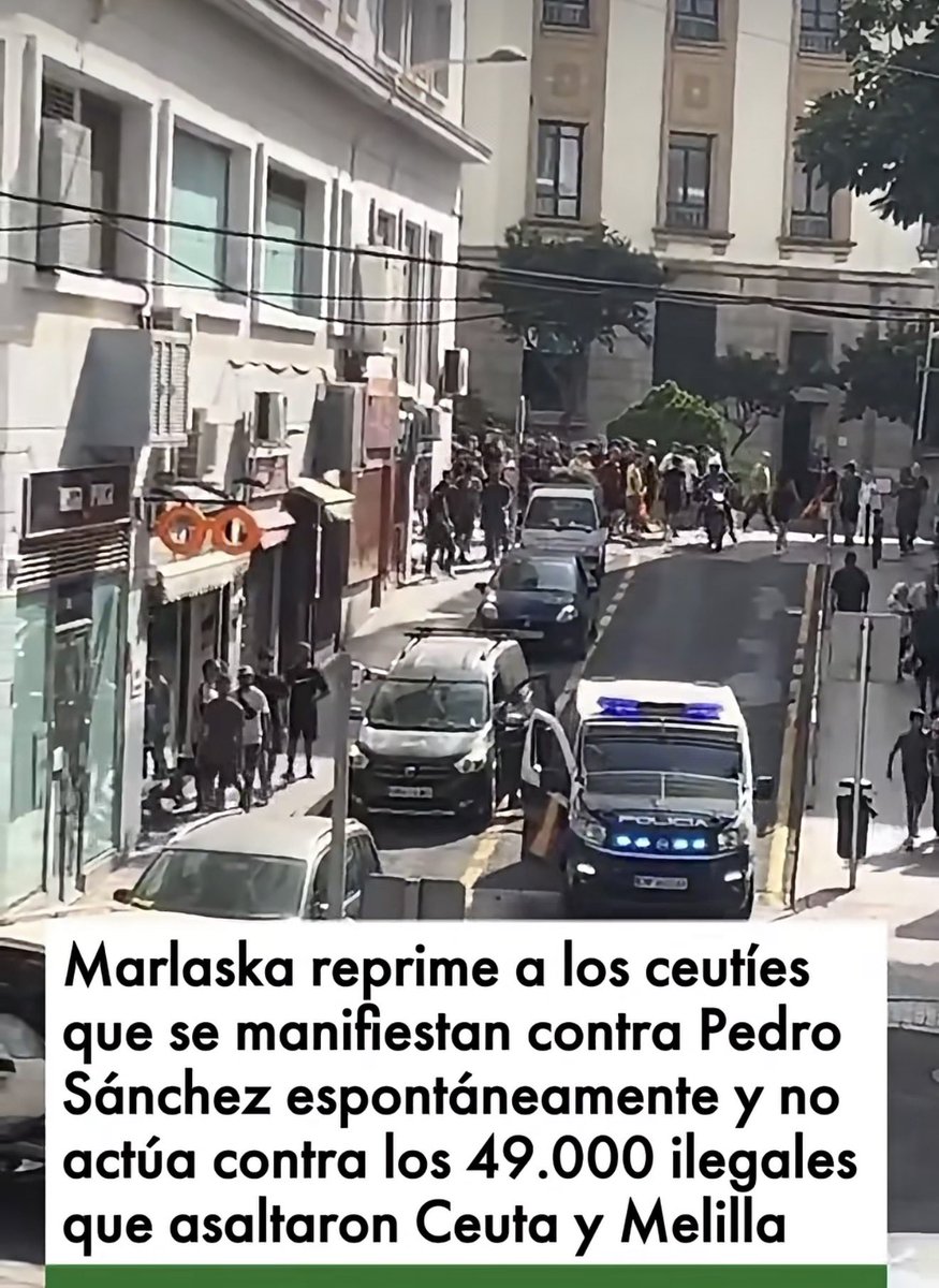 Edgar tweet media