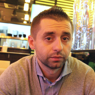 punished_karlik's tweet photo. ви ж памʼятаєте хто нещодавно купив деяку сітку деяких телеграм каналів які це роблять? https://t.co/56AgZNTKC6