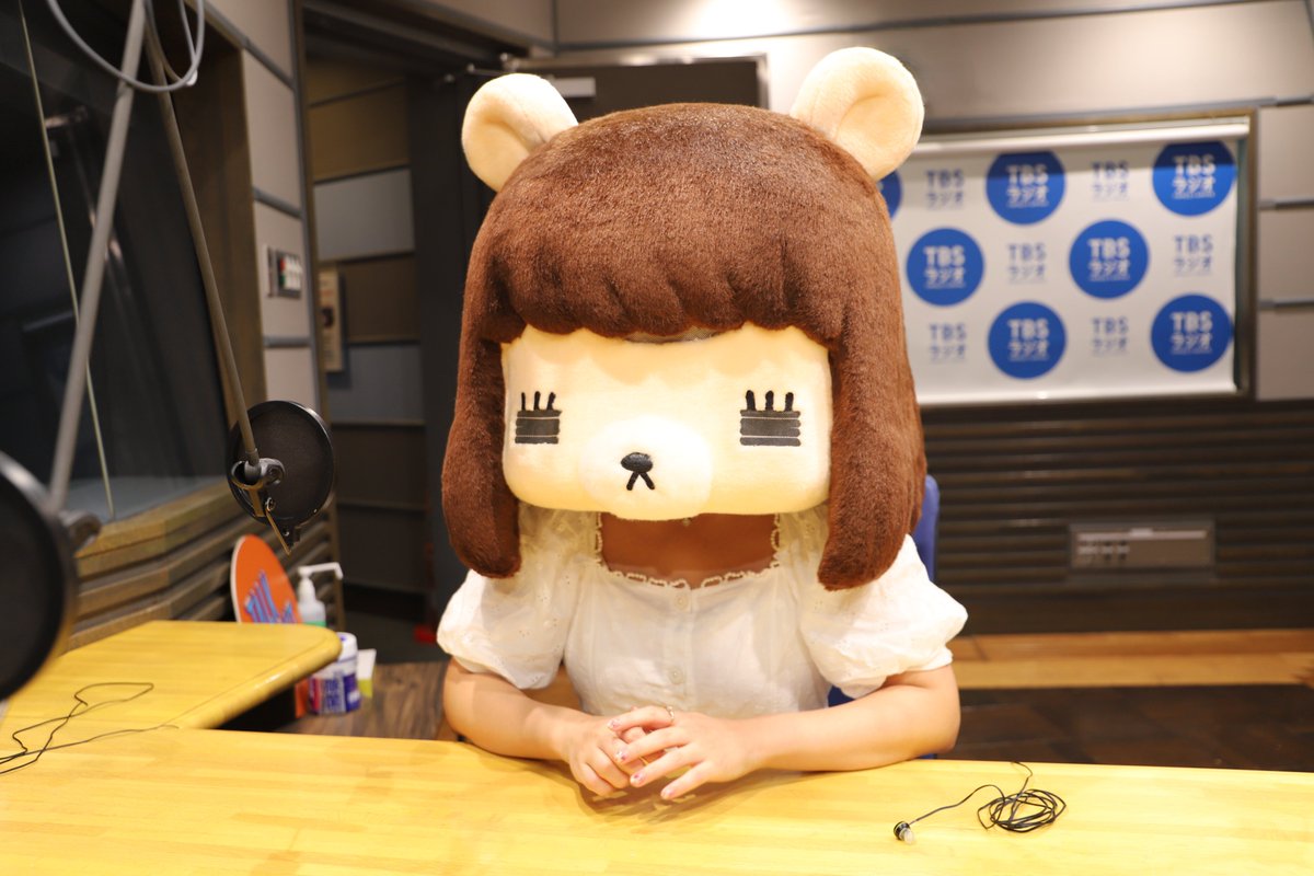 radio_talkabout's tweet photo. #トークアバウト お送りしたのは！

【 🎼最上級にかわいいの! / #コレサワ 】

#MAZZEL_KAIRYU
思う存分泣くのが近道かも・・❤️‍🔥

https://t.co/HY55vrNJV3 https://t.co/IYLlSzDBi0