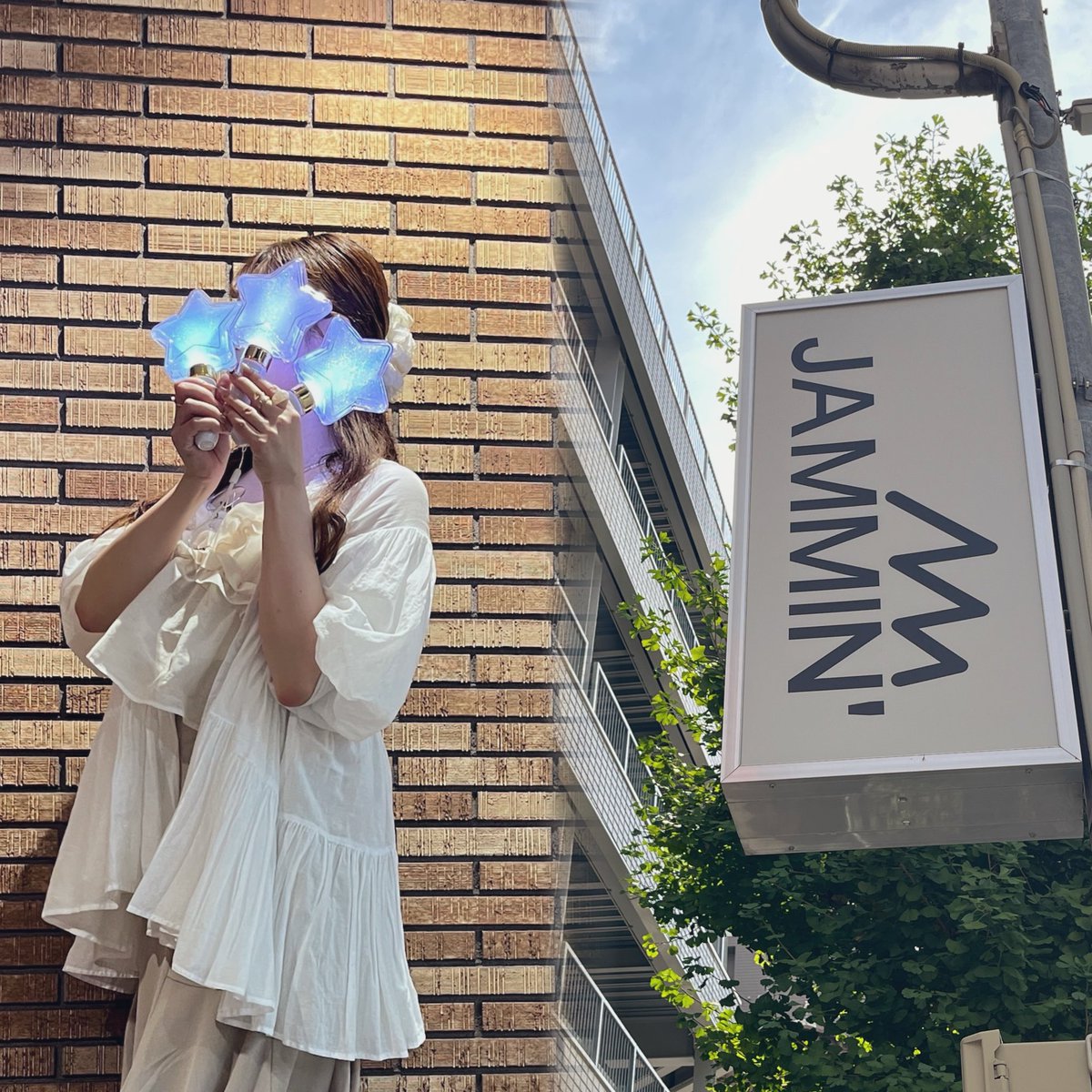 __mapu_'s tweet photo. 💄ᴛʀᴜᴇ ᴀɴᴅ ʟɪᴘ 𝟥ʀᴅ ᴏɴᴇ ᴍᴀɴ ʟɪᴠᴇ 🤍
「 ᴋɪꜱꜱ ᴋɪꜱꜱ ᴋɪꜱꜱ 」ᴅᴀʏ𝟣 𝟥𝟢ᴛʜ ᴊᴜʟ. 𝟤𝟢𝟤𝟨 

仲の良さがたっぷり伺える、楽しいライブだったな~♡
フォーメーションたっぷりなオリ曲見られて、
ものくんの聴きたかったパートも聴けて幸せ🫶🏻💭

#ものくろの世界
#とぅるりぷ https://t.co/Rnasa6z1ic