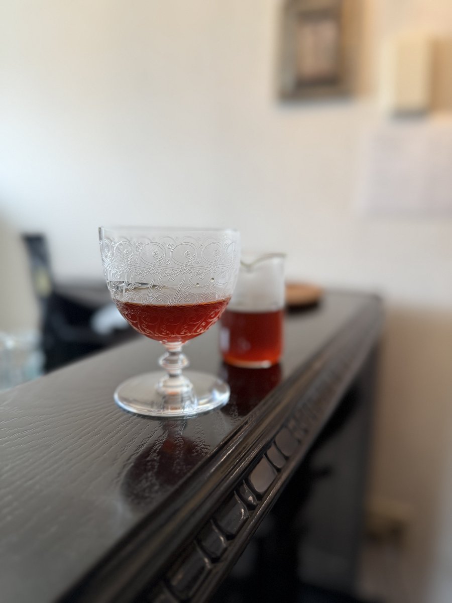 ryohe_kw's tweet photo. 隙あらば #人に淹れてもらったコーヒーが飲みたい ので、朝時間でEoRさんへ。
🇾🇪Yemen Mokhtar Alkhanshali Al-Khanshali Estate Ja'adi ASD N　お初のようしさんイエメン！お酒感よい🥃
🇵🇦Panama Chevas BoP PB Geisha Natural　そしてパナマも💐チェバみがある……。明るさが🙆
#常連さんになりたい https://t.co/8OxPdEQAVO