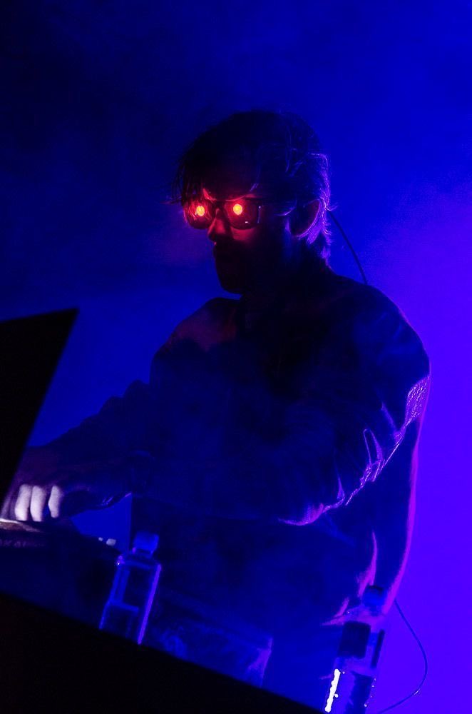 abelwod's tweet photo. the fact Abel used the song nightcall by kavinsky on his story😣 https://t.co/lOJUkPhwcz