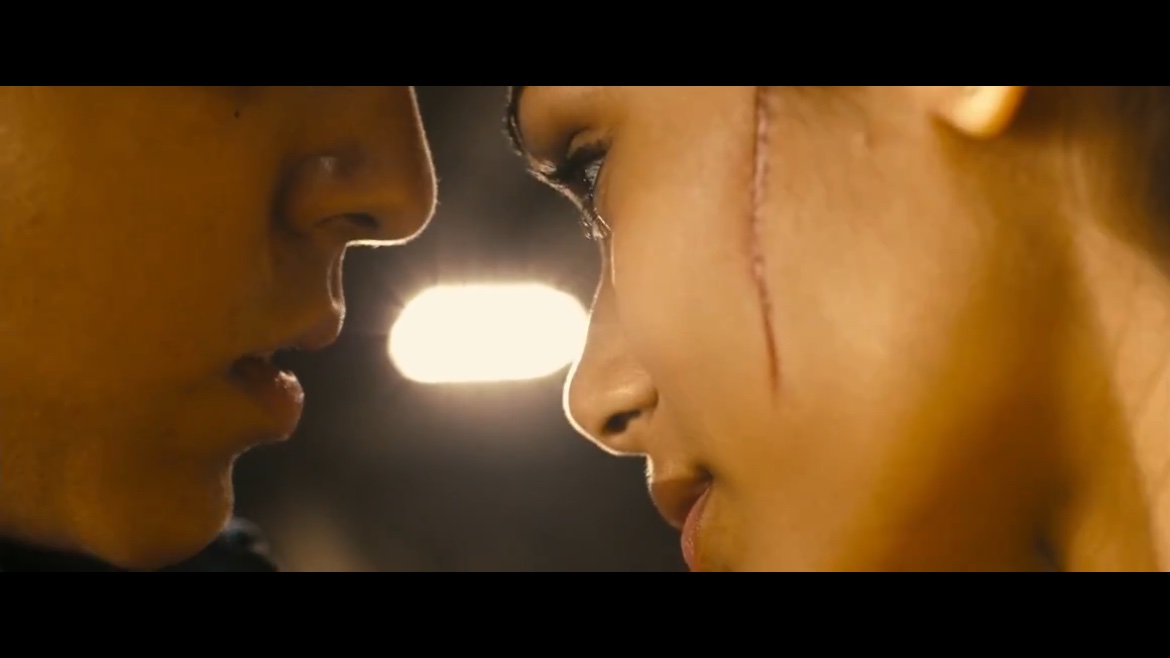 ilxveutoo's tweet photo. 🎥Slumdog Millionaire 
100/10 https://t.co/PBZJsn8i3u