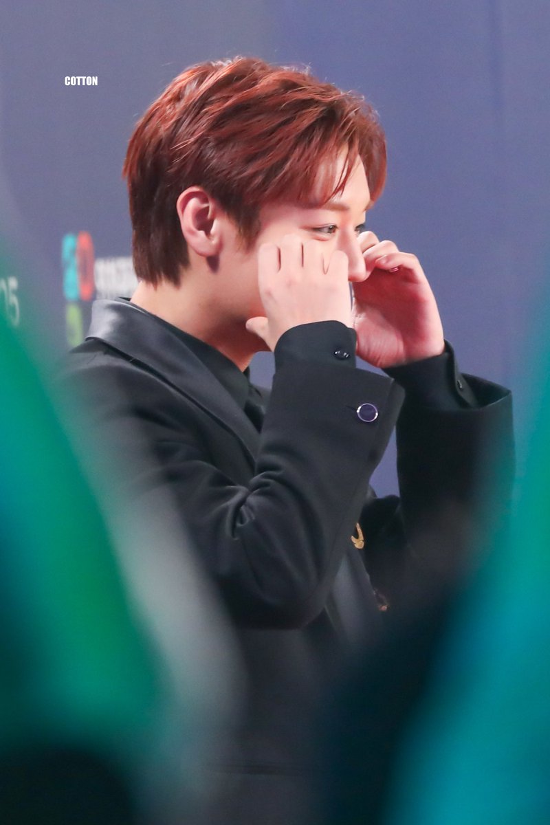 cotton_may529's tweet photo. 260731 청룡시리즈어워즈

#박지훈 #parkjihoon https://t.co/HxyNjoYI2J