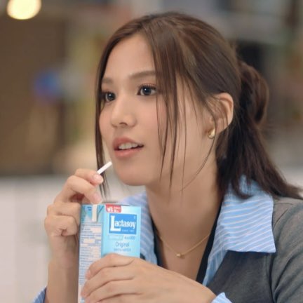bx2list_'s tweet photo. แป๋วๆ เยย https://t.co/dhTvG40ySy