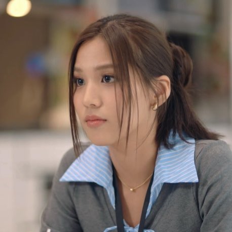 bx2list_'s tweet photo. แป๋วๆ เยย https://t.co/dhTvG40ySy