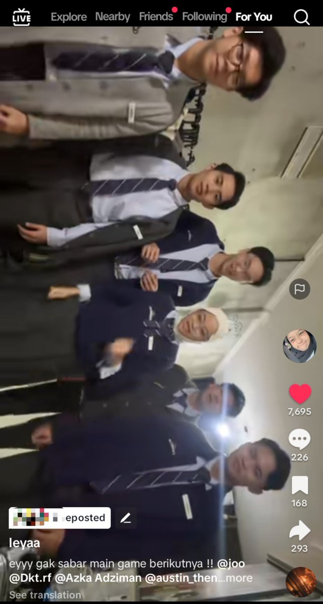 yiyiblooms's tweet photo. ALIA JANJIIN AZKA APA??? KOK ANAKNYA MAU 😭😭😭 https://t.co/TSwuw2MhX6